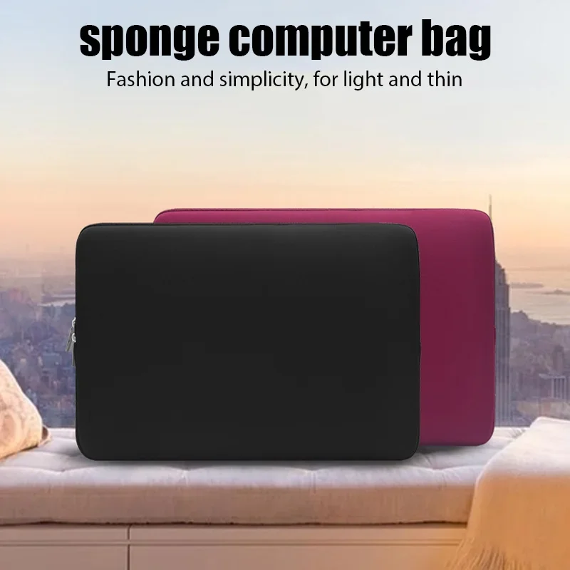 Xiaomi Laptop Accessories - Laptop Bag 11 12 13 15