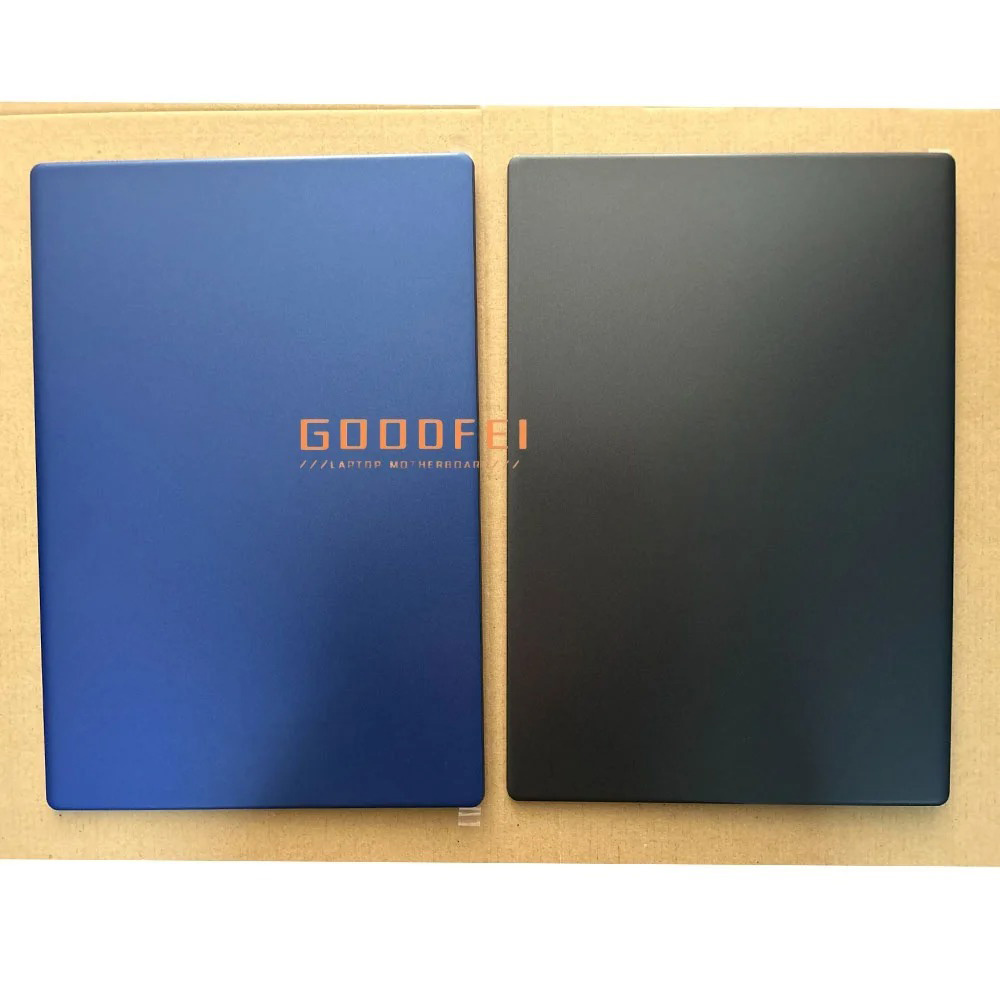 Laptop Accessories Cover - Aspire A315-23 23G A315-55 55KG 57G