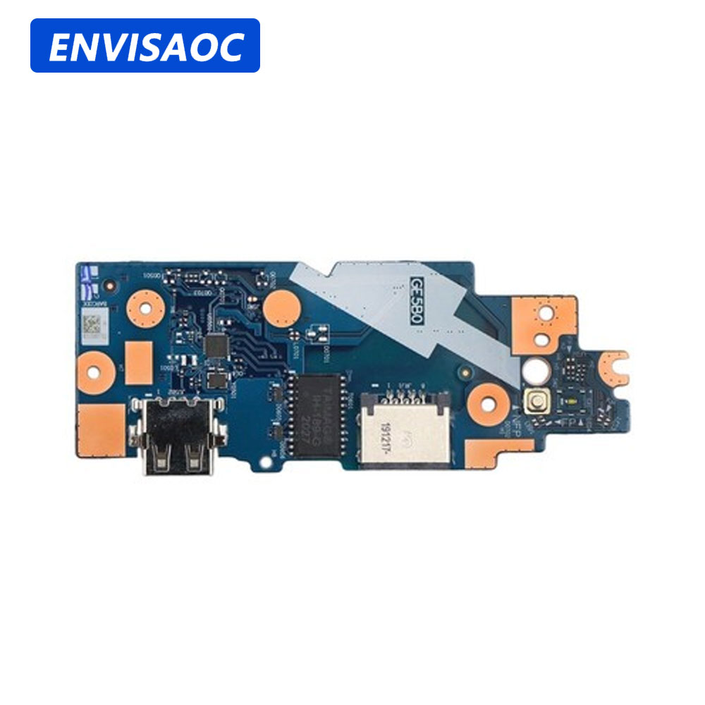 Laptop Accessories Usb - For Lenovo ThinkPad E15 Gen 2