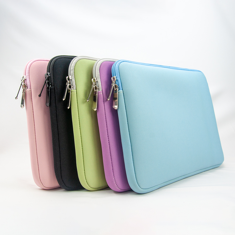 Xiaomi Laptop Accessories - Laptop Bag Sleeve Case 13 14
