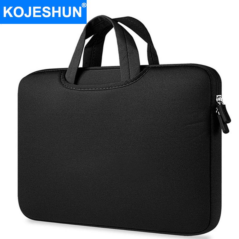 Xiaomi Laptop Accessories - Laptop Bag Women 11 12 14