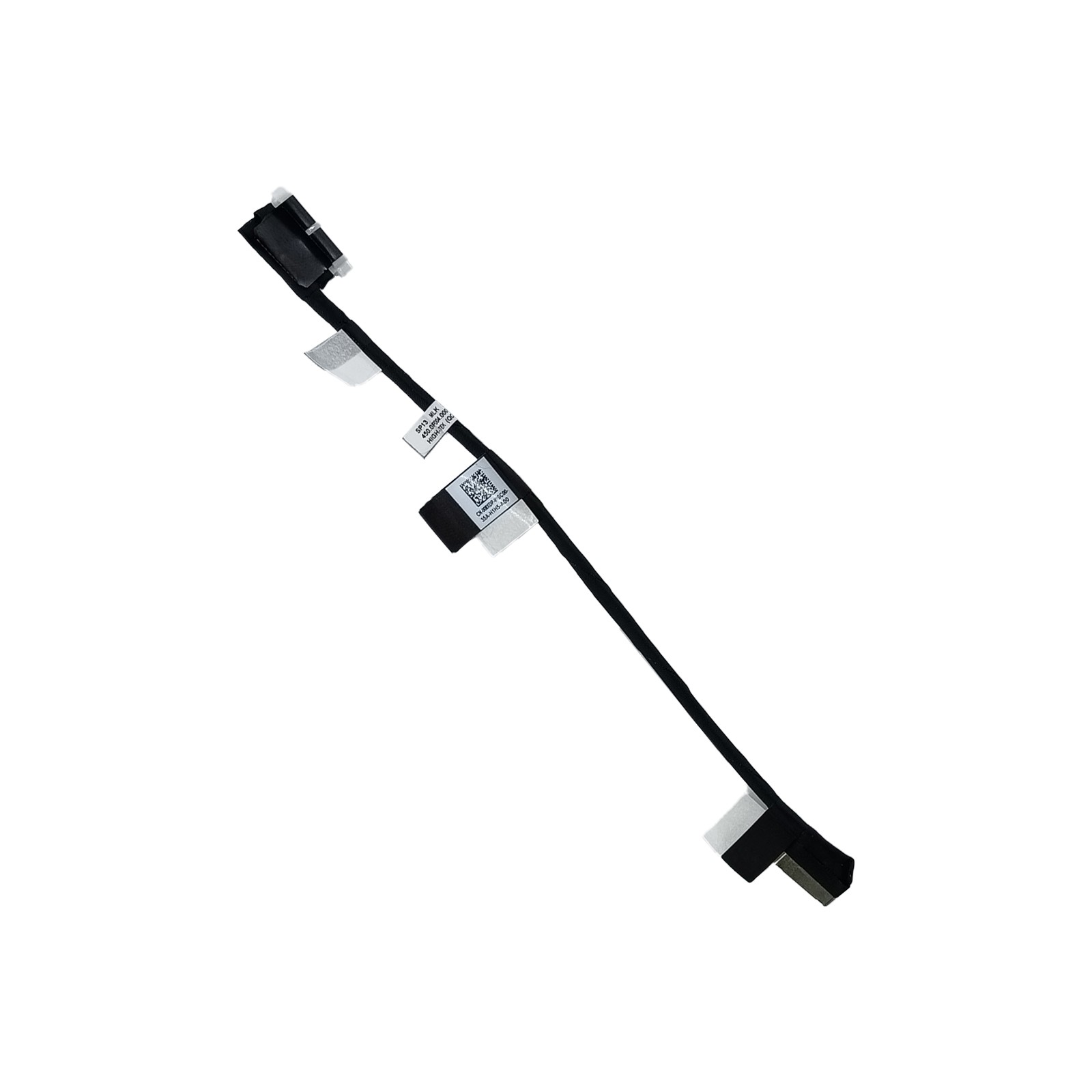 Laptop Accessories Dell - 008XDP 08XDP For Dell Latitude 5330