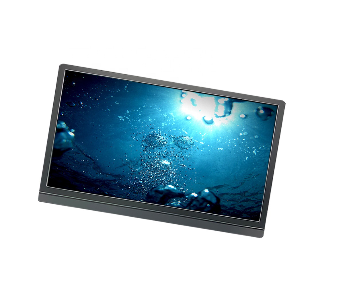 Laptop Accessories & Repair Jagtap Dairy Pimple Nilakh Pimpri Chinchwad Maharashtra - Laptop Screen Extender Accessory 15.6 Inch