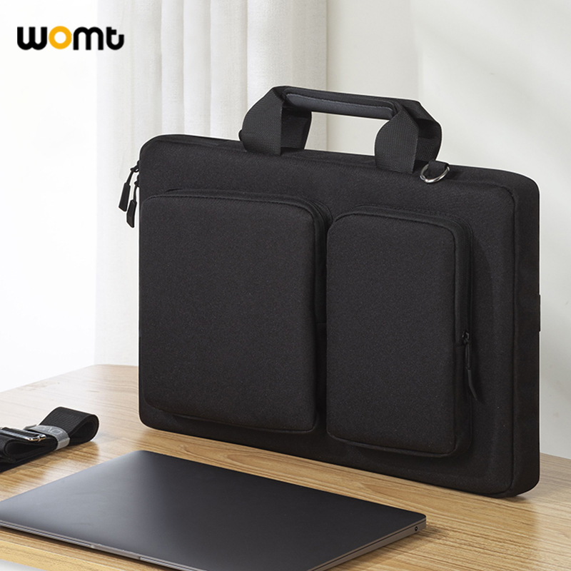 Xiaomi Laptop Accessories - 13.3 14 15.6 inch Laptop Bag