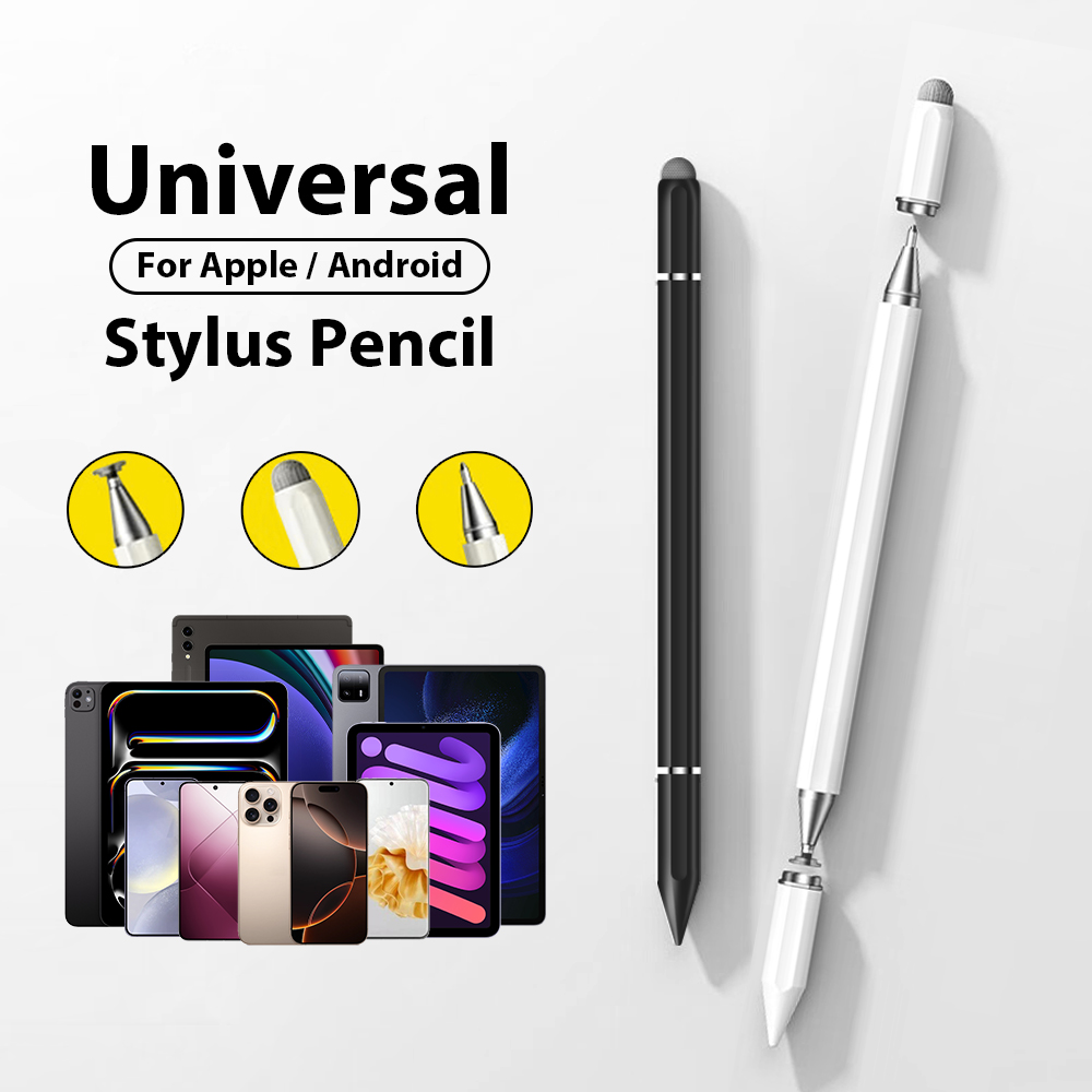 Xiaomi Laptop Accessories - Universal Stylus Pencil For Samsung Xiaomi