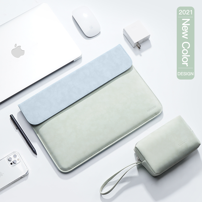 Xiaomi Laptop Accessories - Laptop Case Sleeve Bag For Macbook