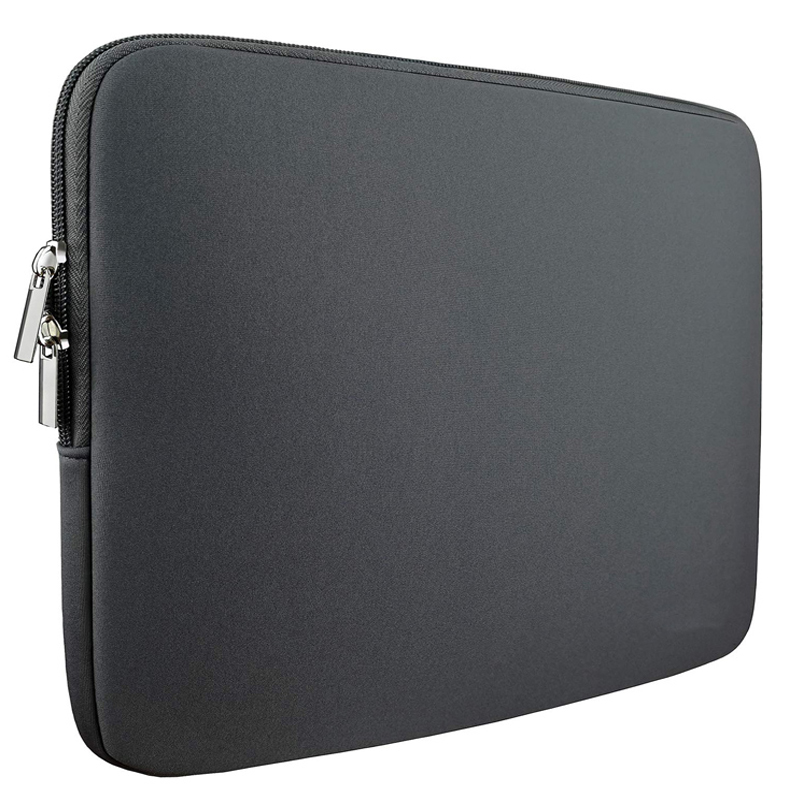 Xiaomi Laptop Accessories - Laptop Bag For Xiaomi Lenovo Dell