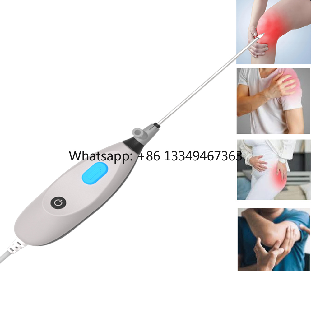 Laptop Accessories Images - USB Digital Medical Single Use with