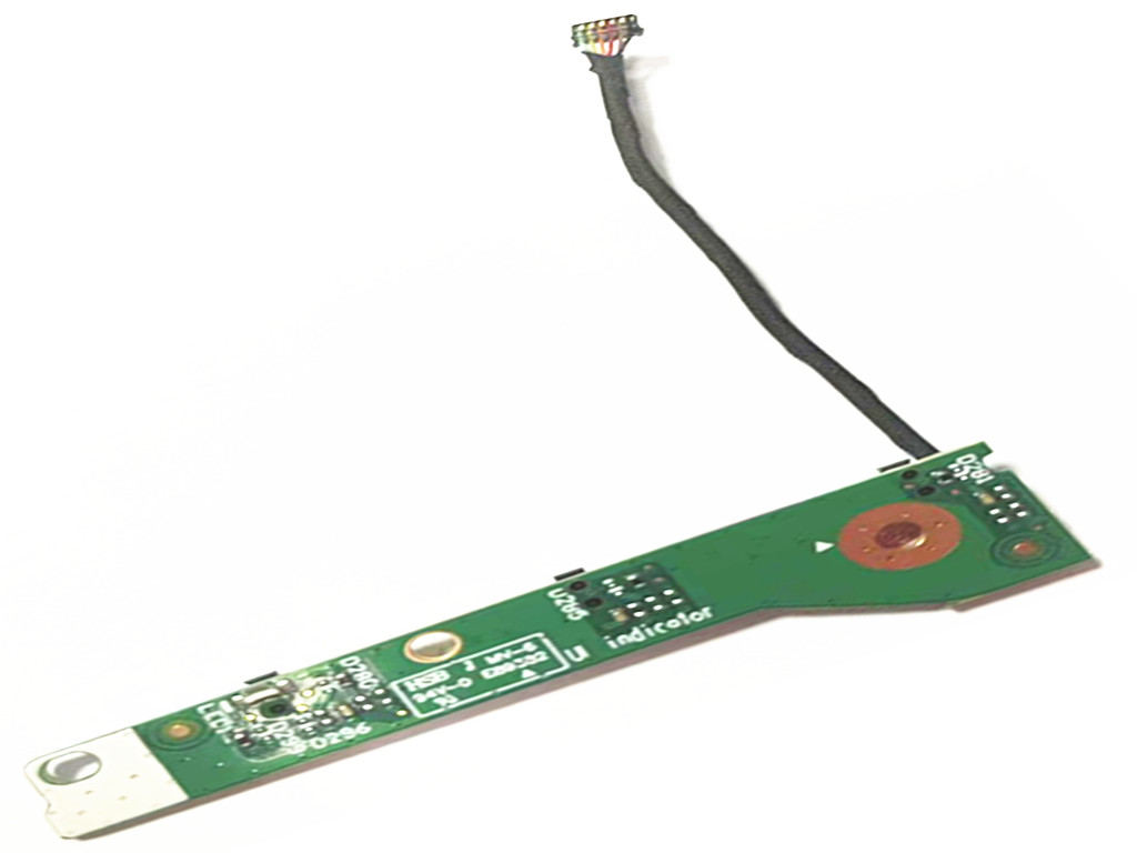 Laptop Accessories Usb - NEW For Lenovo Yoga 260 Laptop