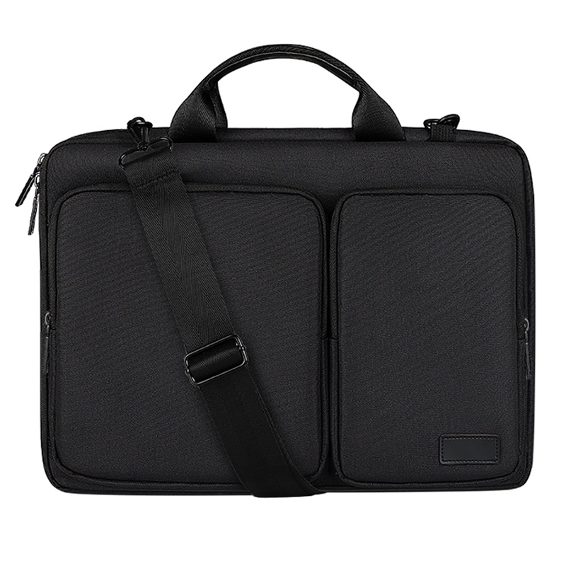 Xiaomi Laptop Accessories - Laptop Handbag Bag For Macbook Pro