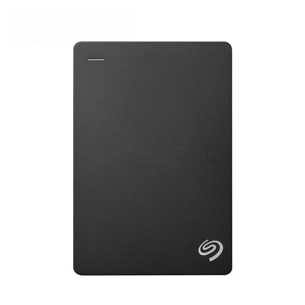 Seagate 2.5 Inch External Port - Laptop External Accessories recension och pris