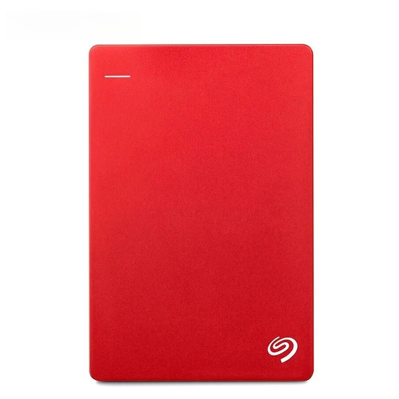 Seagate 2.5 Inch External Port - Laptop External Accessories recension och pris