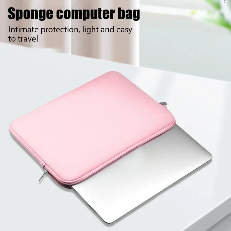 Laptop Bag 11 12 13 15 15.6 In - Xiaomi Laptop Accessories recension och pris