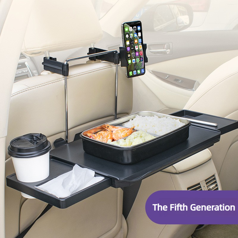 Exquisite Car Steering Wheel T - Laptop Accessories Essential recension och pris