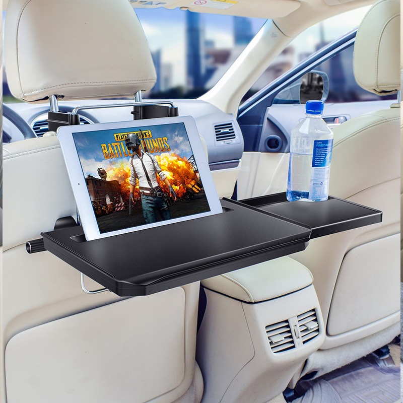 Exquisite Car Steering Wheel T - Laptop Accessories Essential recension och pris
