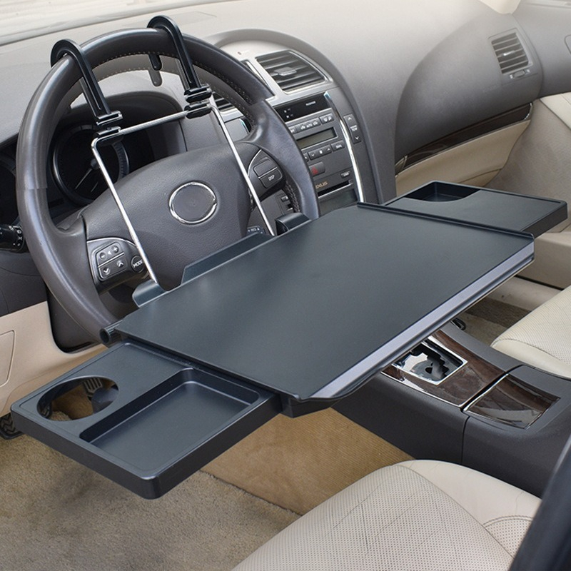 Exquisite Car Steering Wheel T - Laptop Accessories Essential recension och pris