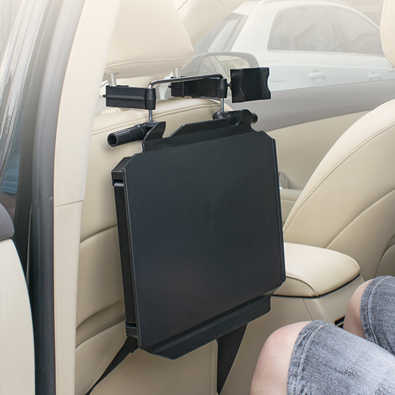 Exquisite Car Steering Wheel T - Laptop Accessories Essential recension och pris