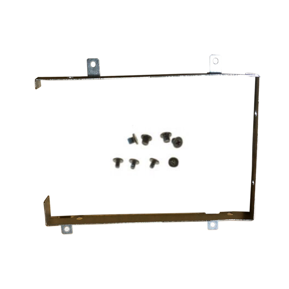 Notebook HDD Caddy for DE 5540 - Laptop Accessories Dell recension och pris