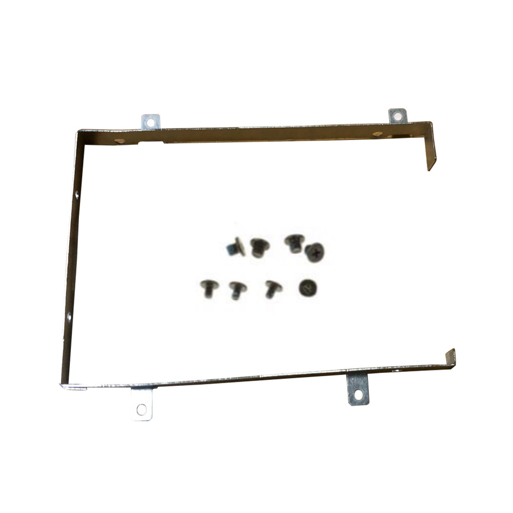 Notebook HDD Caddy for DE 5540 - Laptop Accessories Dell recension och pris