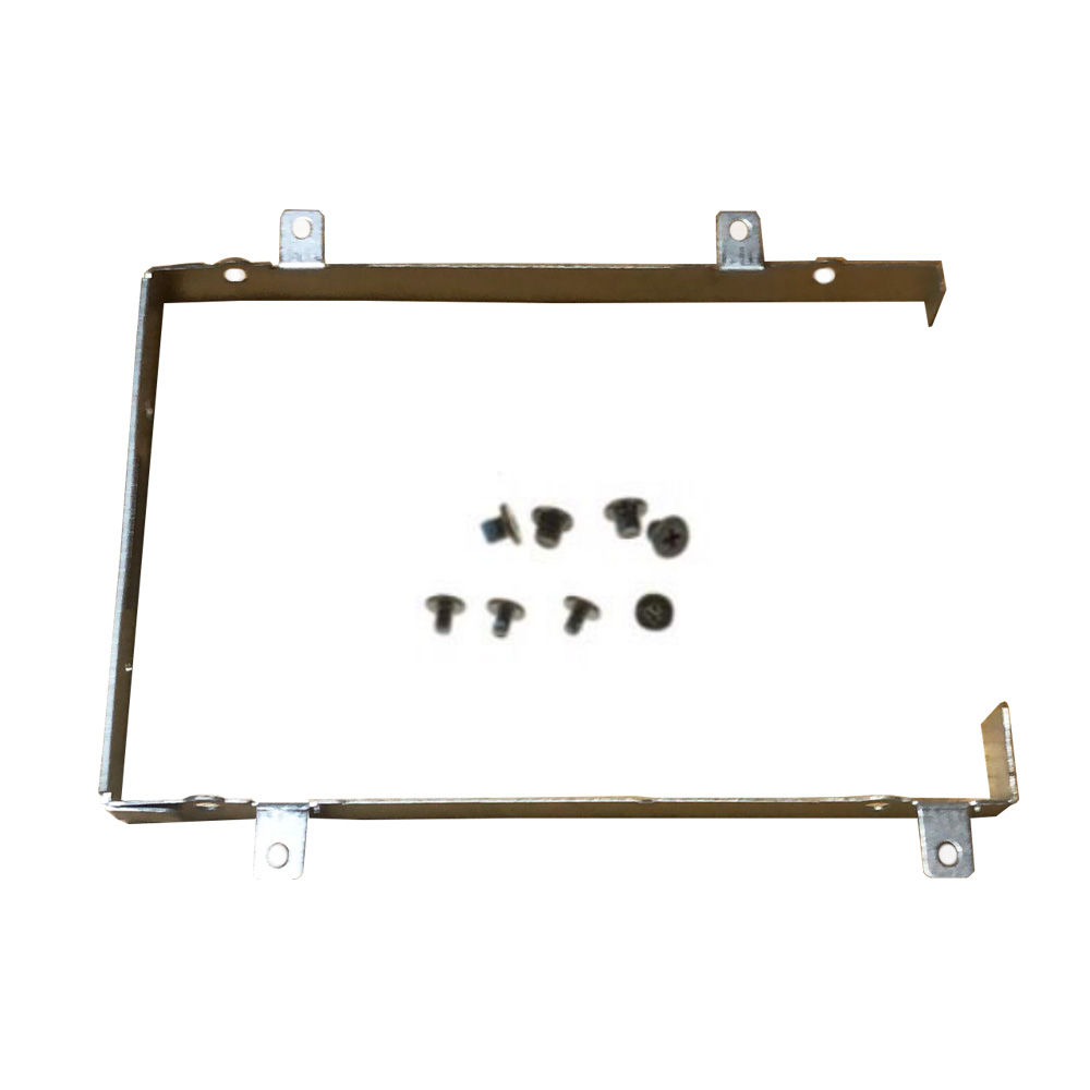 Notebook HDD Caddy for DE 5540 - Laptop Accessories Dell recension och pris