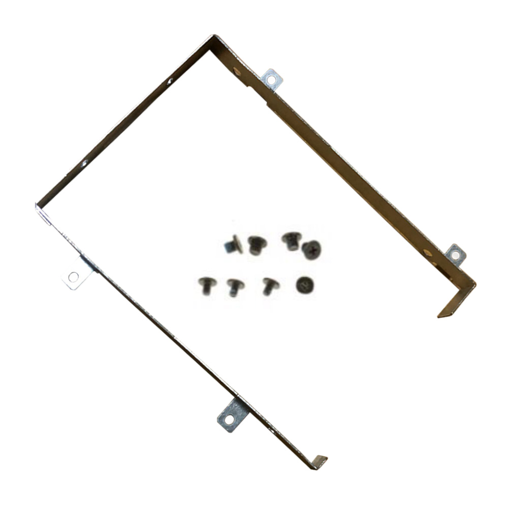 Notebook HDD Caddy for DE 5540 - Laptop Accessories Dell recension och pris