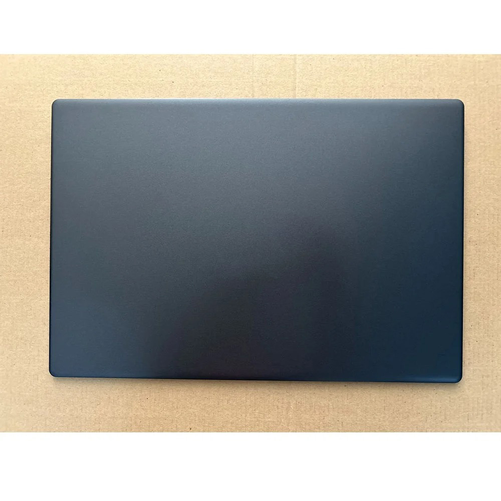 Aspire A315-23 23G A315-55 55K - Laptop Accessories Cover recension och pris