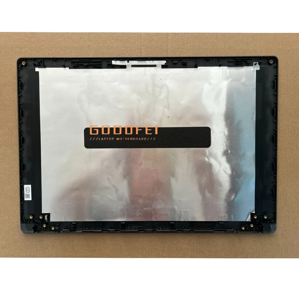 Aspire A315-23 23G A315-55 55K - Laptop Accessories Cover recension och pris
