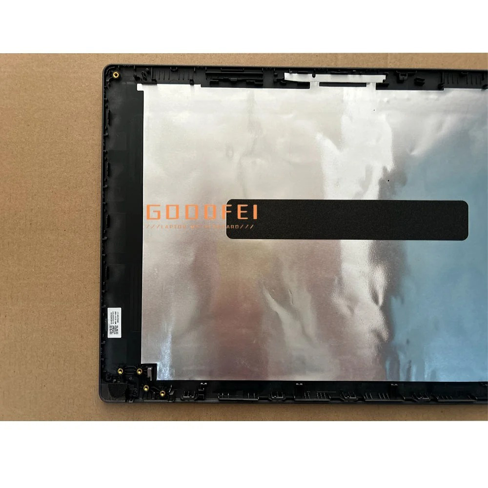 Aspire A315-23 23G A315-55 55K - Laptop Accessories Cover recension och pris