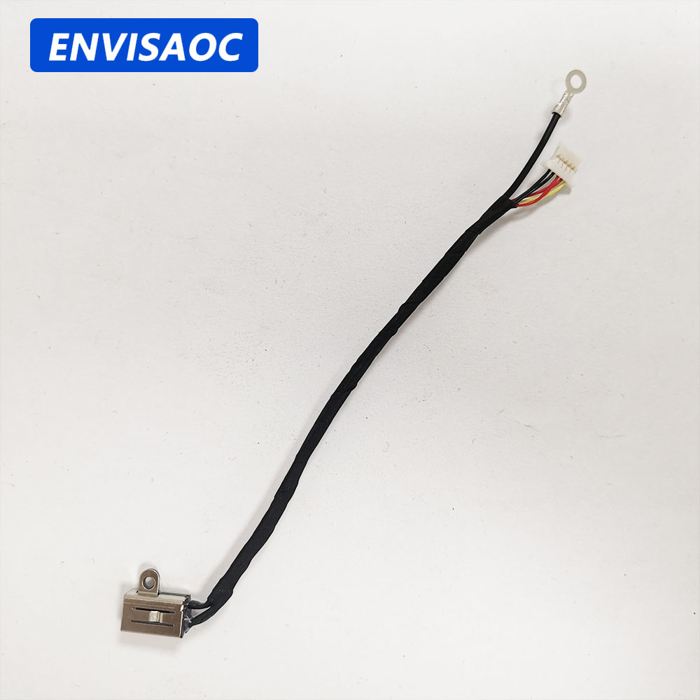 OEM NEW For Dell Latitude Rugg - Laptop Accessories Dell recension och pris