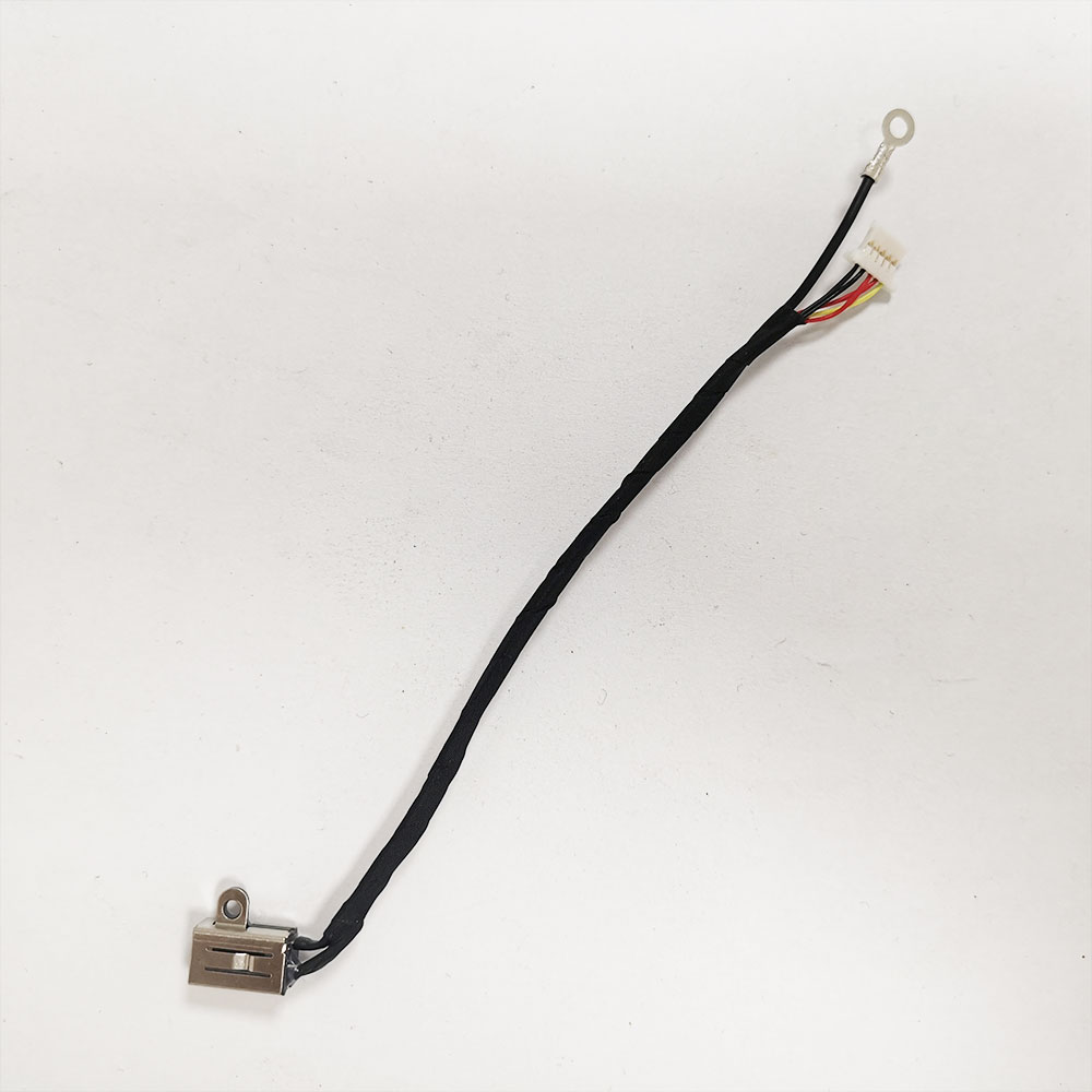 OEM NEW For Dell Latitude Rugg - Laptop Accessories Dell recension och pris