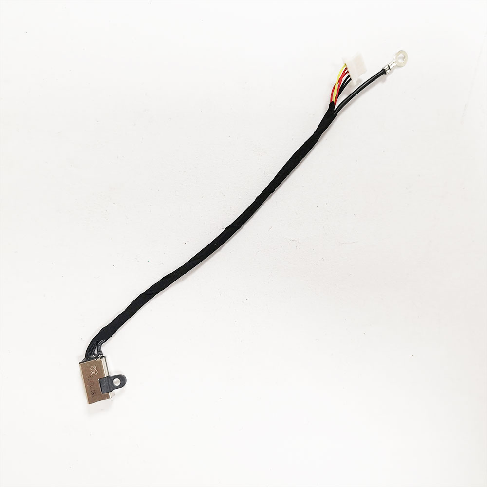 OEM NEW For Dell Latitude Rugg - Laptop Accessories Dell recension och pris