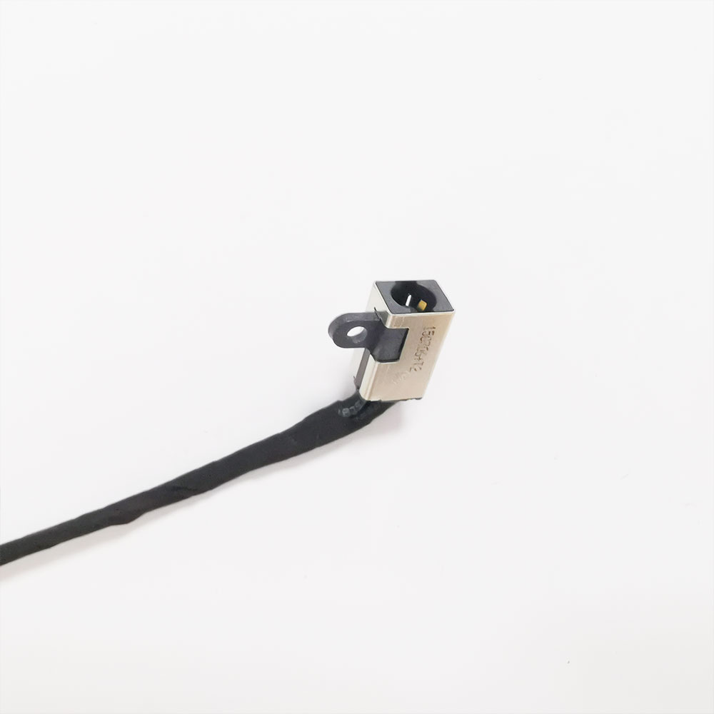 OEM NEW For Dell Latitude Rugg - Laptop Accessories Dell recension och pris