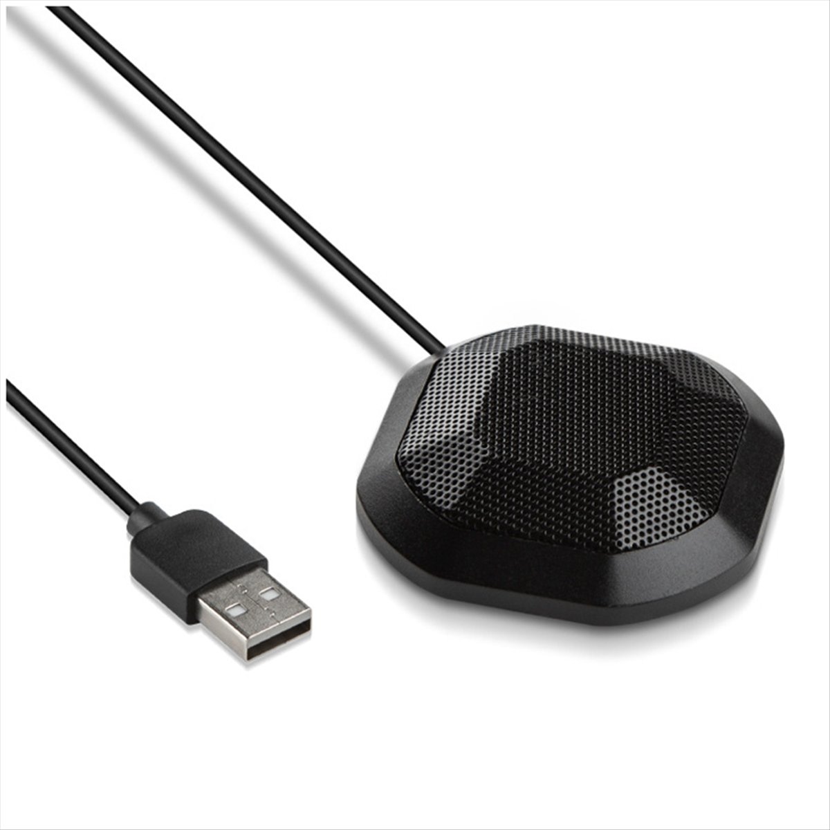 Friendly!USB Conference Microp - Laptop Accessories Usb recension och pris