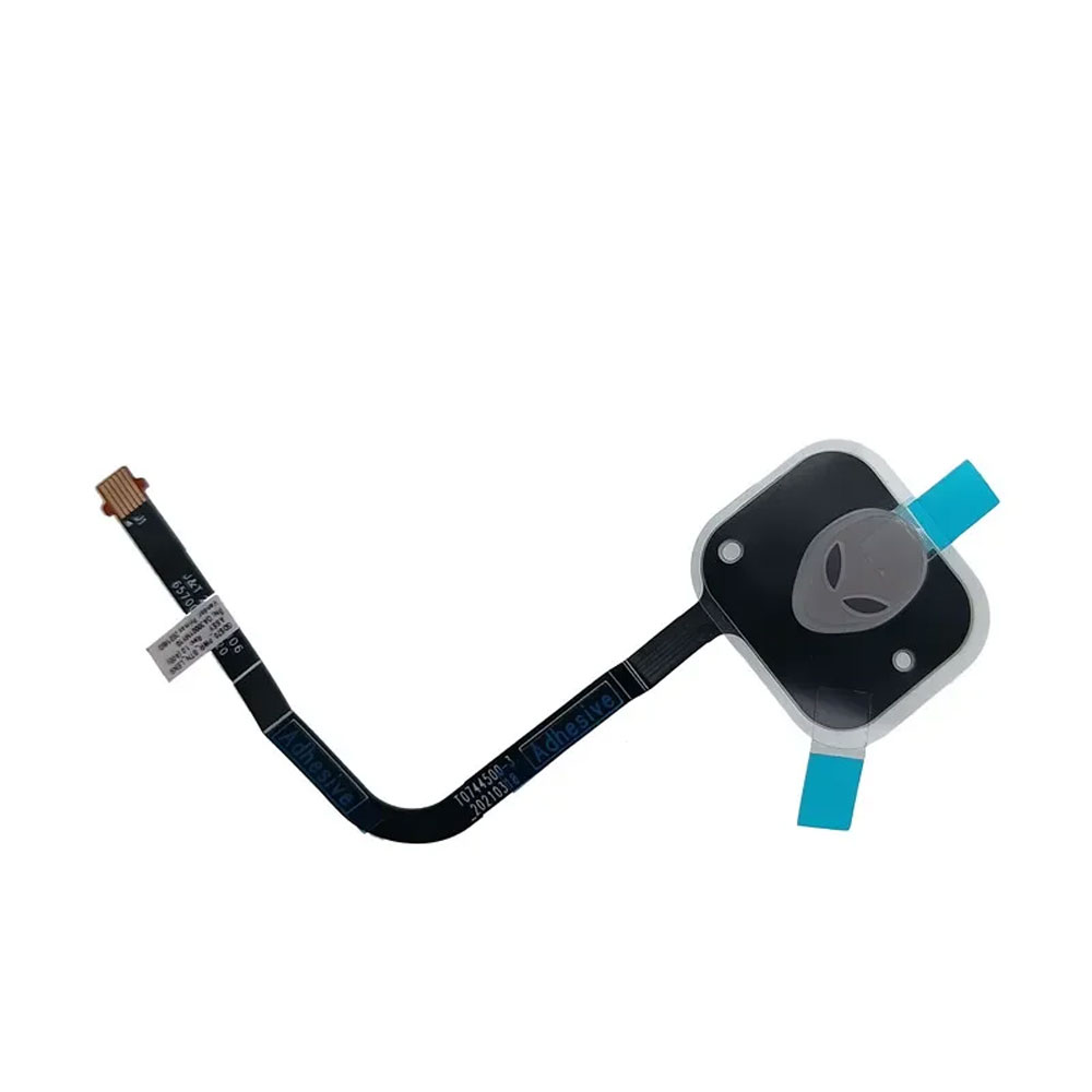 OEM For Dell Alienware X17 R1  - Laptop Accessories Dell recension och pris