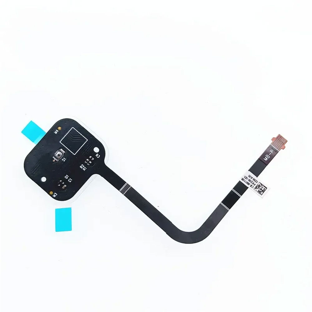 OEM For Dell Alienware X17 R1  - Laptop Accessories Dell recension och pris