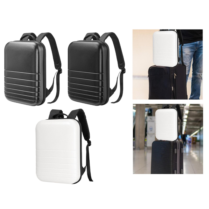 14 L Laptop Backpack Accessori - Laptop Accessories Essential recension och pris