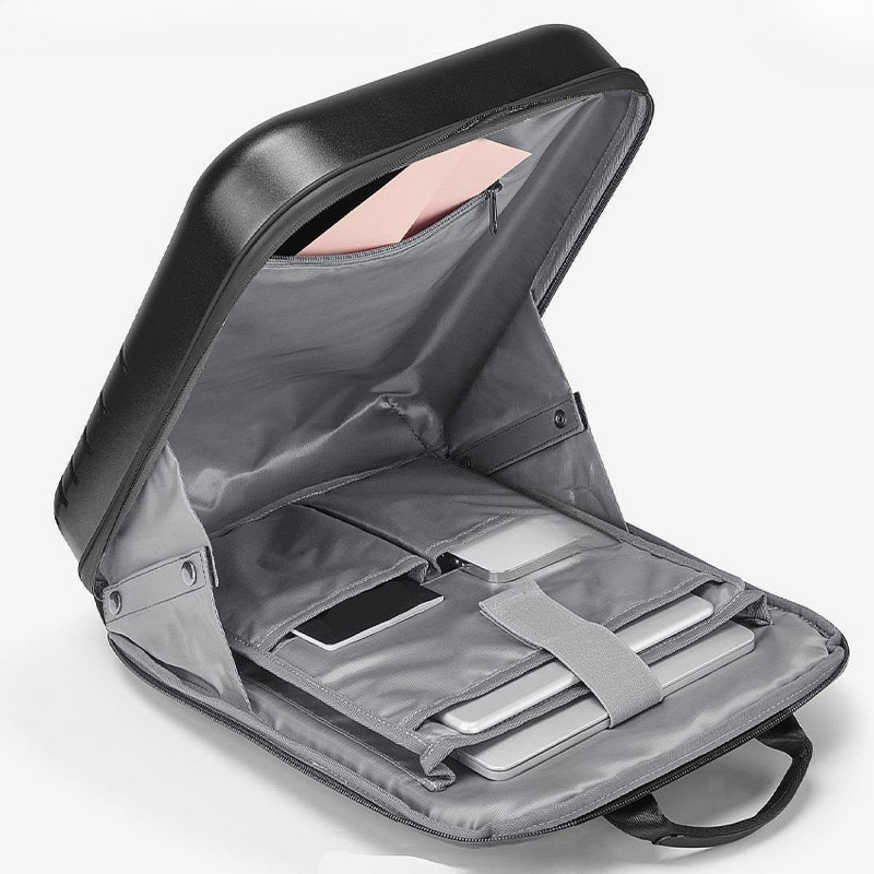 14 L Laptop Backpack Accessori - Laptop Accessories Essential recension och pris