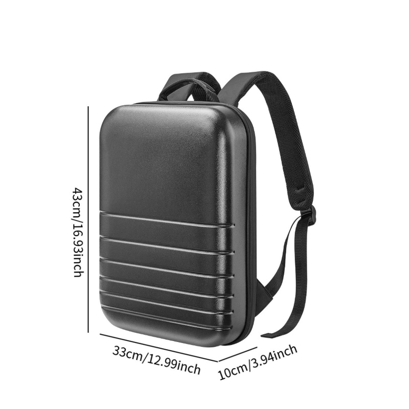 14 L Laptop Backpack Accessori - Laptop Accessories Essential recension och pris