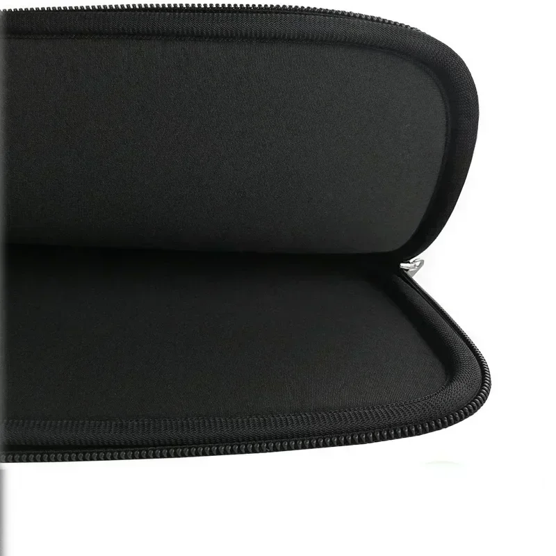 High Quality Laptop Bag Soft C - Laptop Accessories Cover recension och pris
