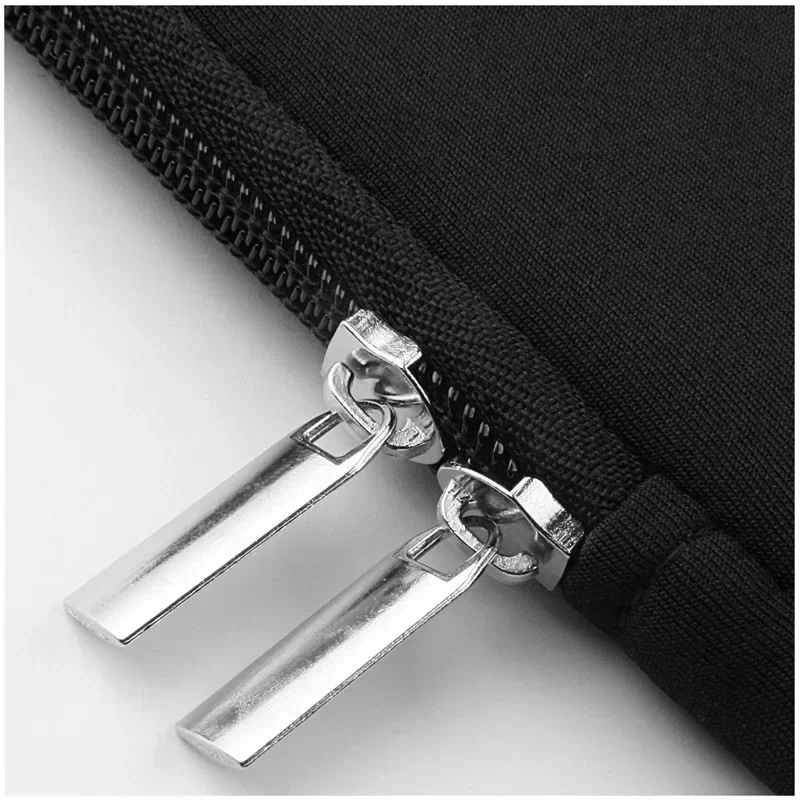 High Quality Laptop Bag Soft C - Laptop Accessories Cover recension och pris