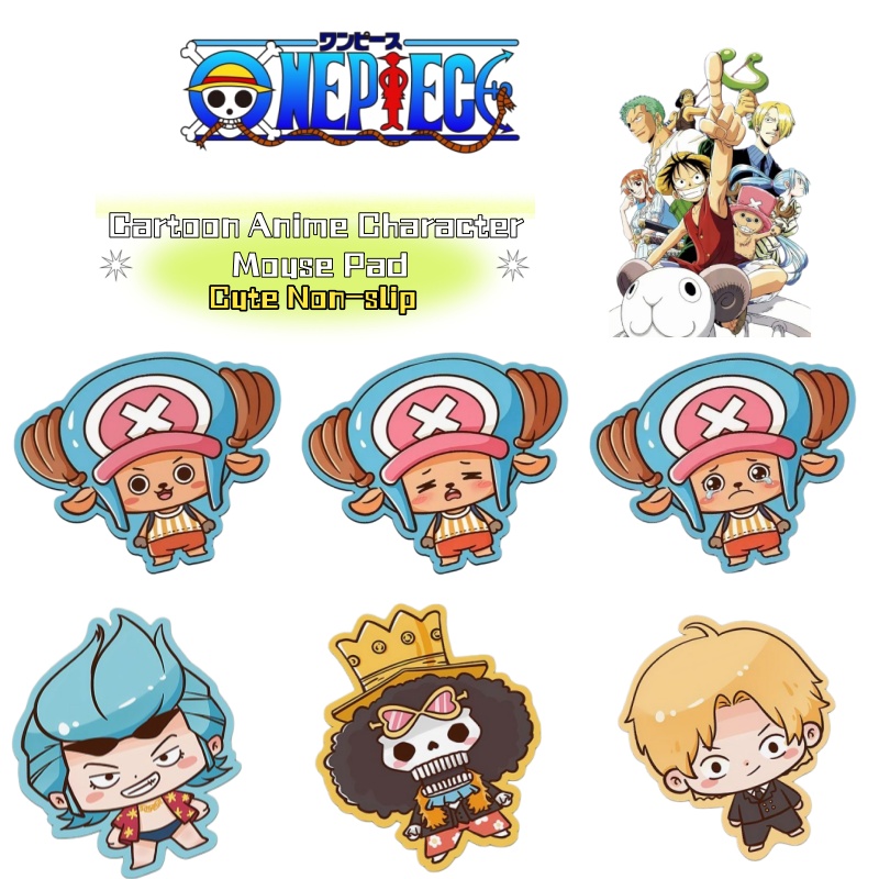 One Piece cartoon anime charac - Laptop Accessories & Repair Jagtap Dairy Pimple Nilakh Pimpri Chinchwad Maharashtra recension och pris