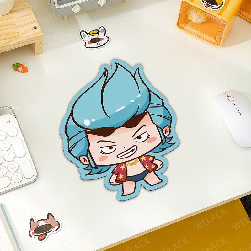One Piece cartoon anime charac - Laptop Accessories & Repair Jagtap Dairy Pimple Nilakh Pimpri Chinchwad Maharashtra recension och pris