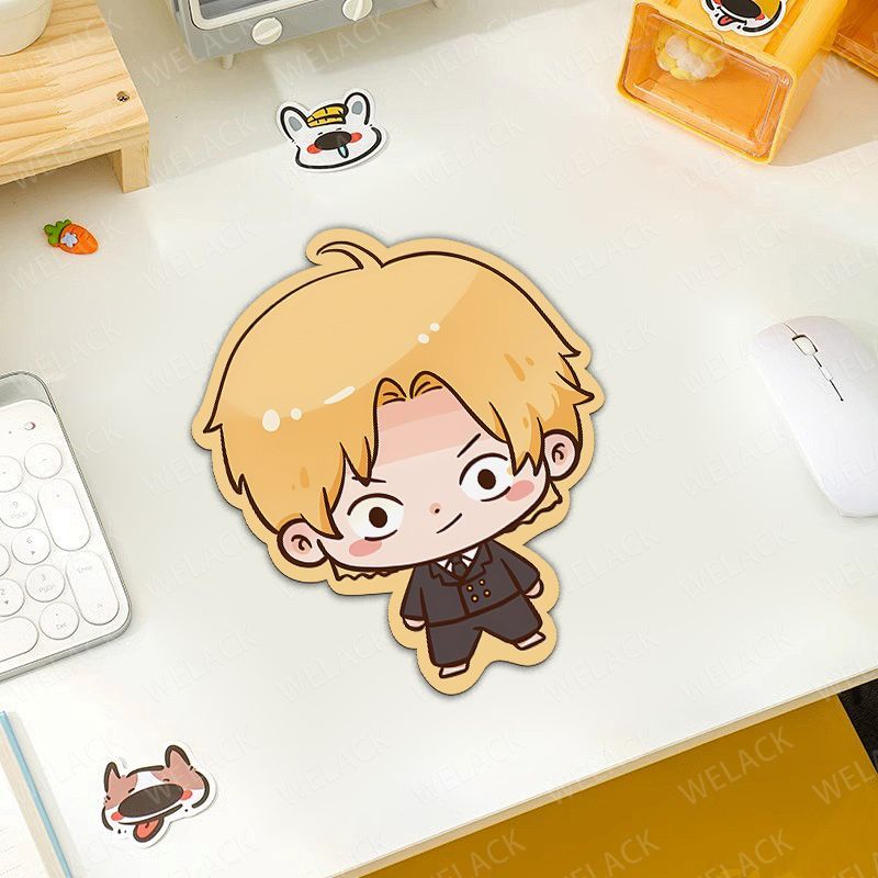 One Piece cartoon anime charac - Laptop Accessories & Repair Jagtap Dairy Pimple Nilakh Pimpri Chinchwad Maharashtra recension och pris
