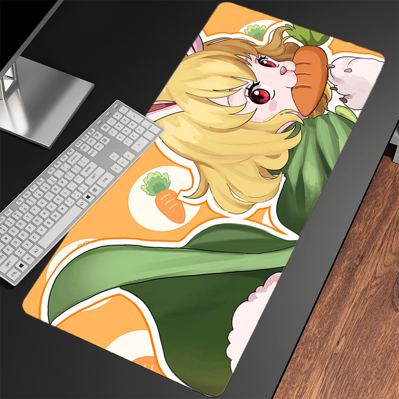 Laptop Mouse Pad O-one P-piece - Laptop Accessories Essential recension och pris