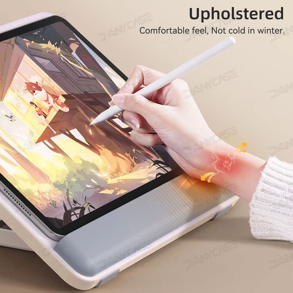 Tablet Bracket Drawing iPad St - Xiaomi Laptop Accessories recension och pris