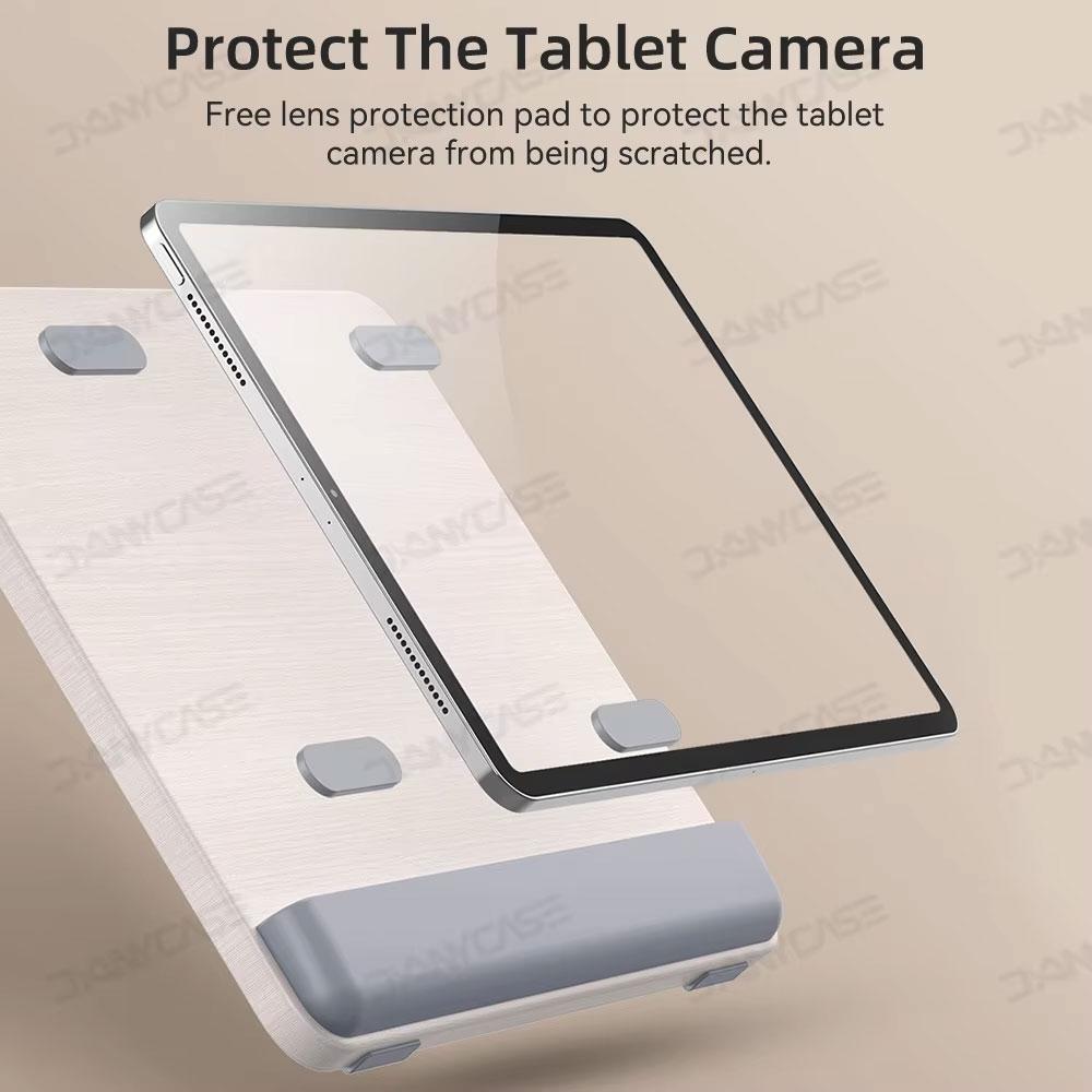 Tablet Bracket Drawing iPad St - Xiaomi Laptop Accessories recension och pris