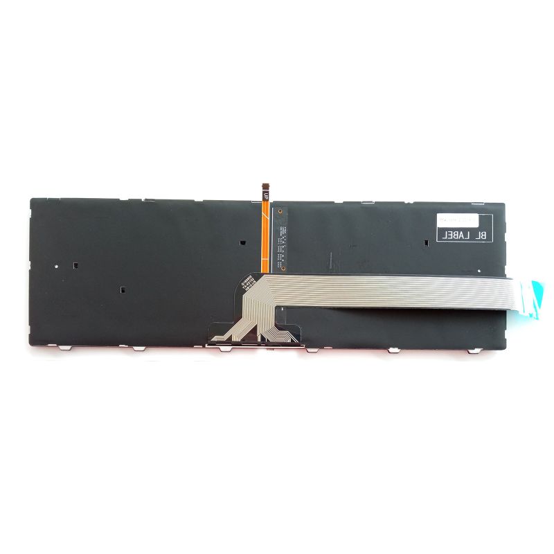 New for Dell Inspiron 15 3000  - Laptop Accessories Dell recension och pris