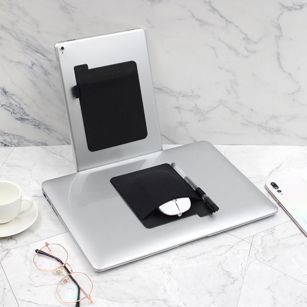 Laptop Pocket Organizer Portab - Laptop External Accessories recension och pris