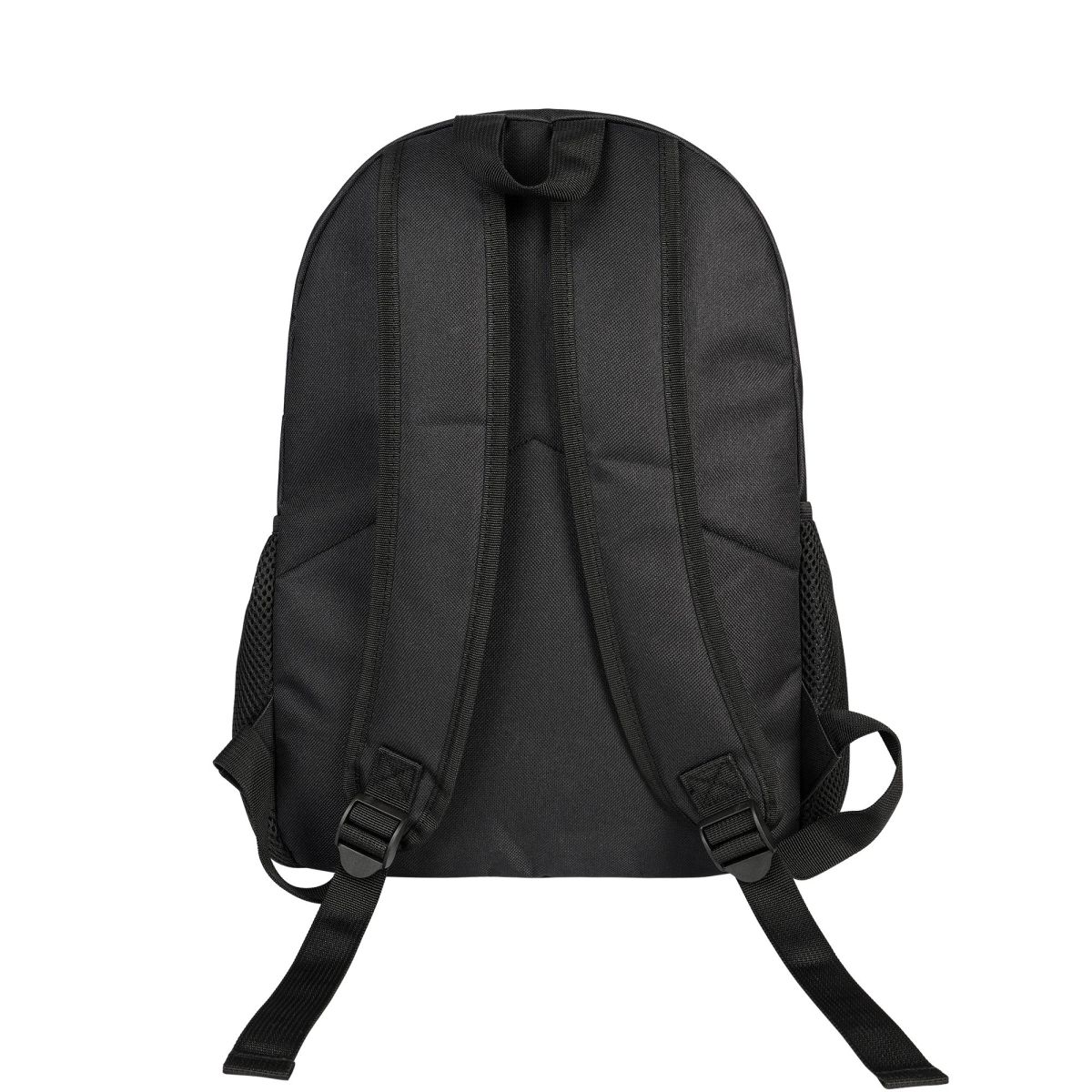 Personalized Custom Your Image - Laptop Accessories Images recension och pris