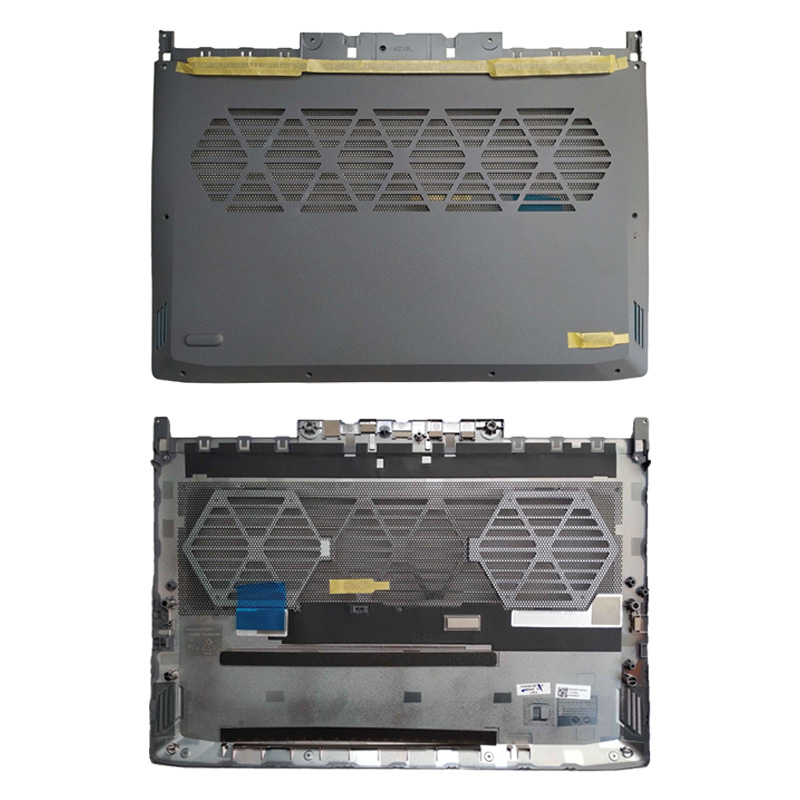 New For Lenovo LOQ 15APH8 / LO - Laptop Accessories Cover recension och pris